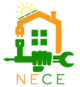 NECE
